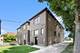 3262 S Hoyne, Chicago, IL 60608