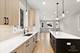 3262 S Hoyne, Chicago, IL 60608