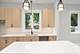 3262 S Hoyne, Chicago, IL 60608