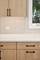 3262 S Hoyne, Chicago, IL 60608