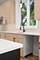 3262 S Hoyne, Chicago, IL 60608