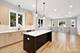 3262 S Hoyne, Chicago, IL 60608