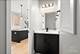 3262 S Hoyne, Chicago, IL 60608