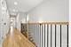 3262 S Hoyne, Chicago, IL 60608