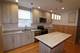 3049 N Davlin Unit 2, Chicago, IL 60618