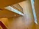 1915 W Huron Unit 1, Chicago, IL 60622