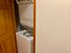 1915 W Huron Unit 1, Chicago, IL 60622