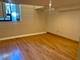 1915 W Huron Unit 1, Chicago, IL 60622