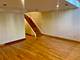 1915 W Huron Unit 1, Chicago, IL 60622