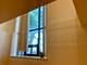 1915 W Huron Unit 1, Chicago, IL 60622