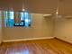 1915 W Huron Unit 1, Chicago, IL 60622