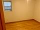 1915 W Huron Unit 1, Chicago, IL 60622