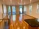 1915 W Huron Unit 1, Chicago, IL 60622