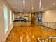1915 W Huron Unit 1, Chicago, IL 60622
