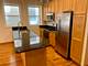 1915 W Huron Unit 1, Chicago, IL 60622