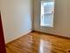 1915 W Huron Unit 1, Chicago, IL 60622