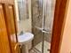 1915 W Huron Unit 1, Chicago, IL 60622