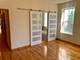 1915 W Huron Unit 1, Chicago, IL 60622