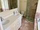 1915 W Huron Unit 1, Chicago, IL 60622
