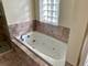 1915 W Huron Unit 1, Chicago, IL 60622