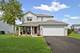 1436 Marleigh, South Elgin, IL 60177