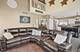 1436 Marleigh, South Elgin, IL 60177
