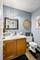 1436 Marleigh, South Elgin, IL 60177