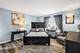 1436 Marleigh, South Elgin, IL 60177