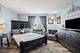 1436 Marleigh, South Elgin, IL 60177