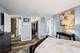 1436 Marleigh, South Elgin, IL 60177