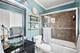 1436 Marleigh, South Elgin, IL 60177
