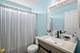 1436 Marleigh, South Elgin, IL 60177
