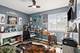1436 Marleigh, South Elgin, IL 60177