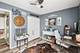 1436 Marleigh, South Elgin, IL 60177