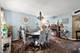1436 Marleigh, South Elgin, IL 60177