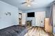 1436 Marleigh, South Elgin, IL 60177