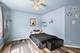 1436 Marleigh, South Elgin, IL 60177