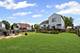 1436 Marleigh, South Elgin, IL 60177