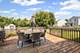 1436 Marleigh, South Elgin, IL 60177