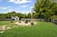 1436 Marleigh, South Elgin, IL 60177
