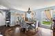 1436 Marleigh, South Elgin, IL 60177