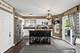 1436 Marleigh, South Elgin, IL 60177