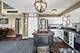 1436 Marleigh, South Elgin, IL 60177