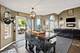 1436 Marleigh, South Elgin, IL 60177