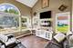 1436 Marleigh, South Elgin, IL 60177