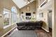 1436 Marleigh, South Elgin, IL 60177