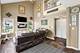 1436 Marleigh, South Elgin, IL 60177