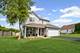 1436 Marleigh, South Elgin, IL 60177
