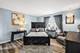 1436 Marleigh, South Elgin, IL 60177