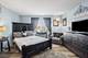 1436 Marleigh, South Elgin, IL 60177